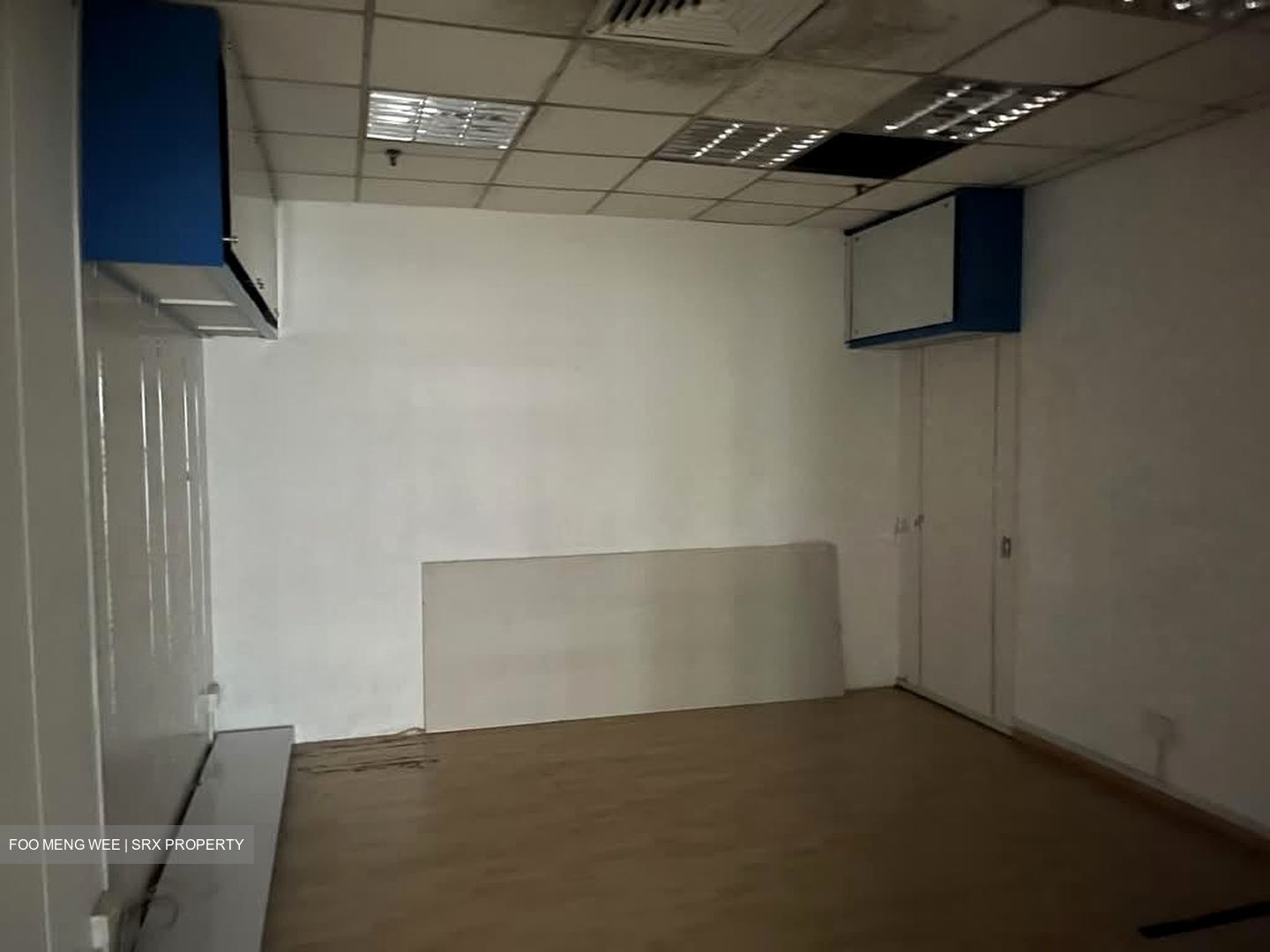 Sim Lim Square (D7), Retail #567442931